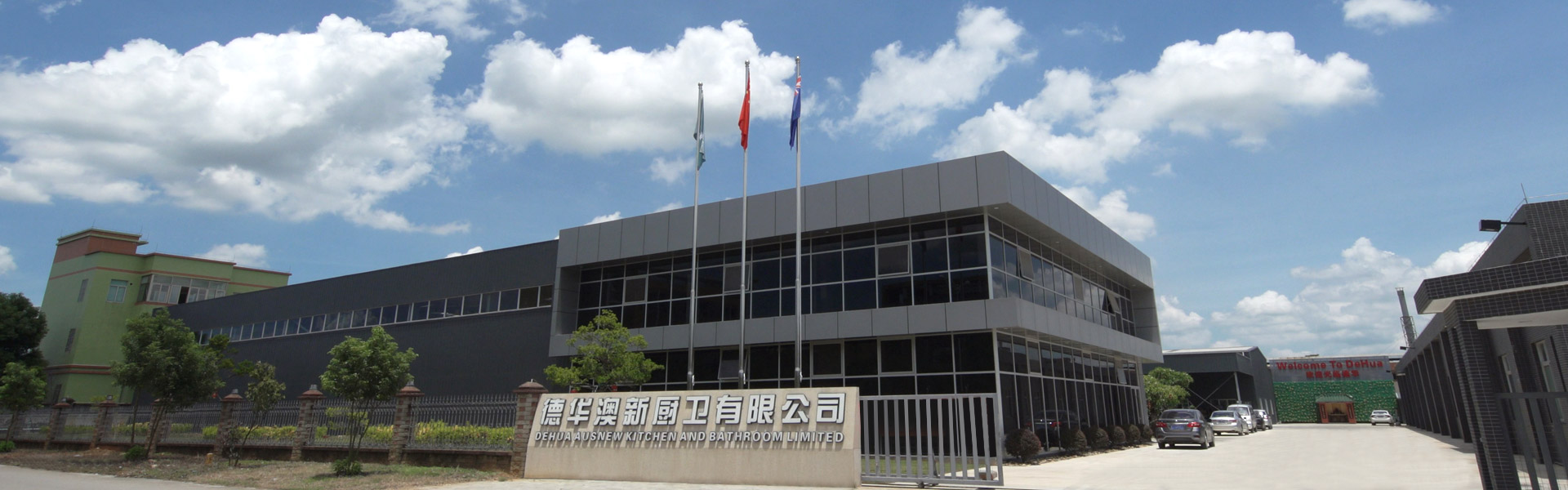 壹号平台注册链接_壹号平台下载安装体育