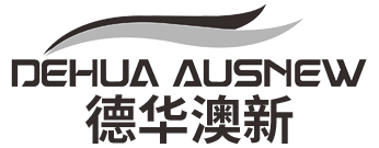 壹号平台注册链接_壹号平台下载安装体育