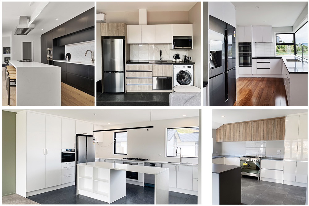 Customer Feedback / Job-site