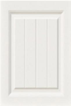 PVC 面板 PVC 面板