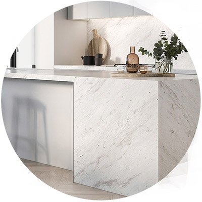 石英石台面 石英石台面