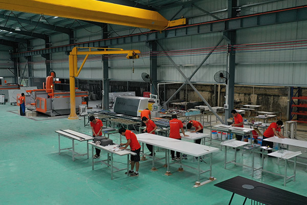 金年会体育 金年会体育