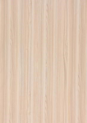 木饰面板 木饰面板