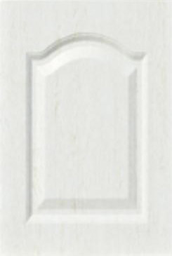 PVC 面板 PVC 面板