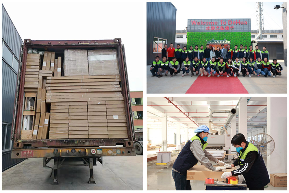 金年会体育 金年会体育