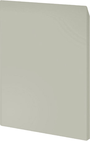 免拉手面板 免拉手面板