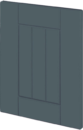 镂铣面板 镂铣面板