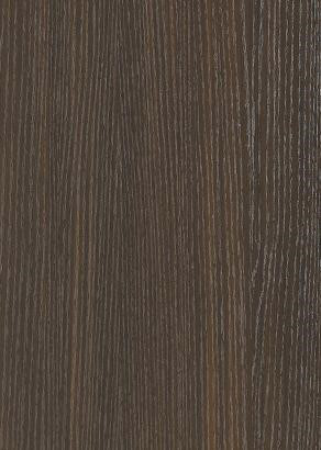 木饰面板 木饰面板