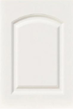 PVC 面板 PVC 面板