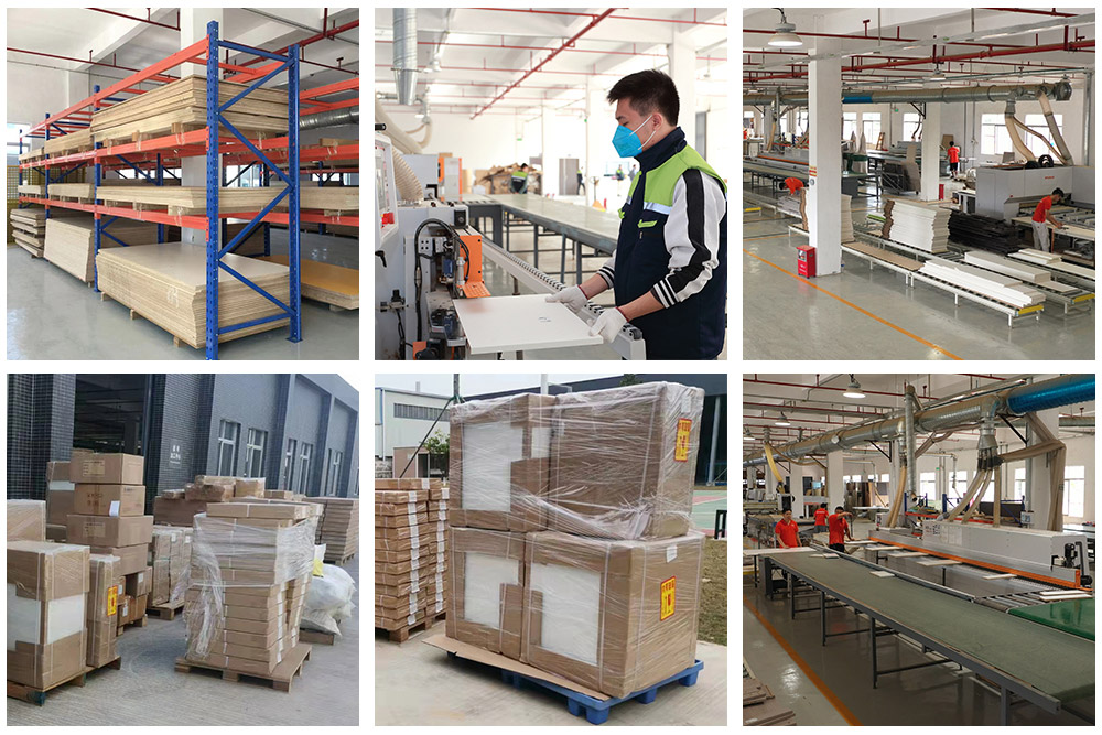 金年会体育 金年会体育