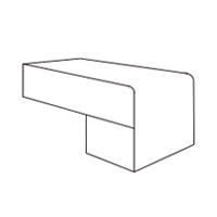 柔滑抛光 柔滑抛光