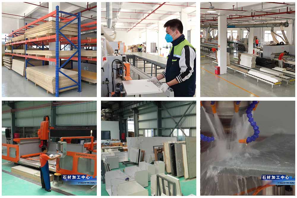 金年会体育 金年会体育