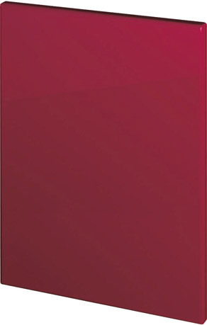 平板面板 平板面板