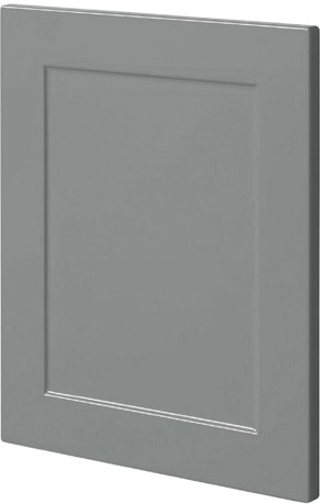 shaker面板 shaker面板